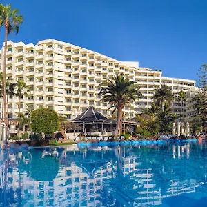h10-las-palmeras.tenerifehoteles.net/