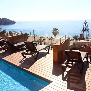 hotel-metropol.catalonia-hotels.com/