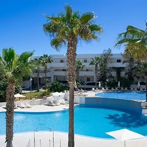 Appart hôtel Blue Sea Ses Cases D'or, Cala D´Or