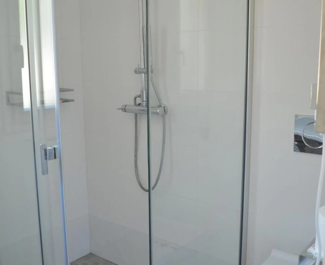 Apartamentos Parque Mar Cala d'Or