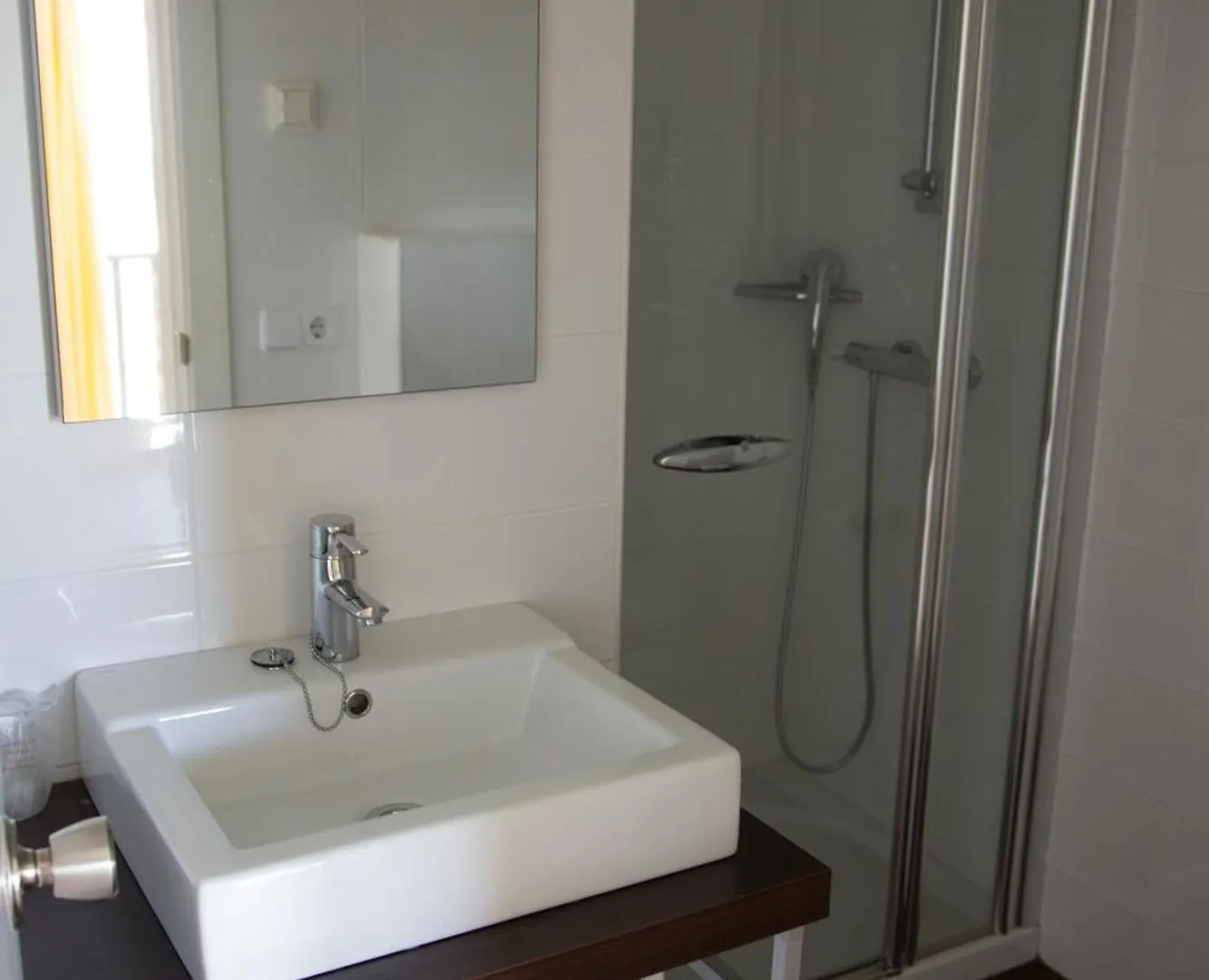 Resort Apartamentos Parque Mar Cala d'Or