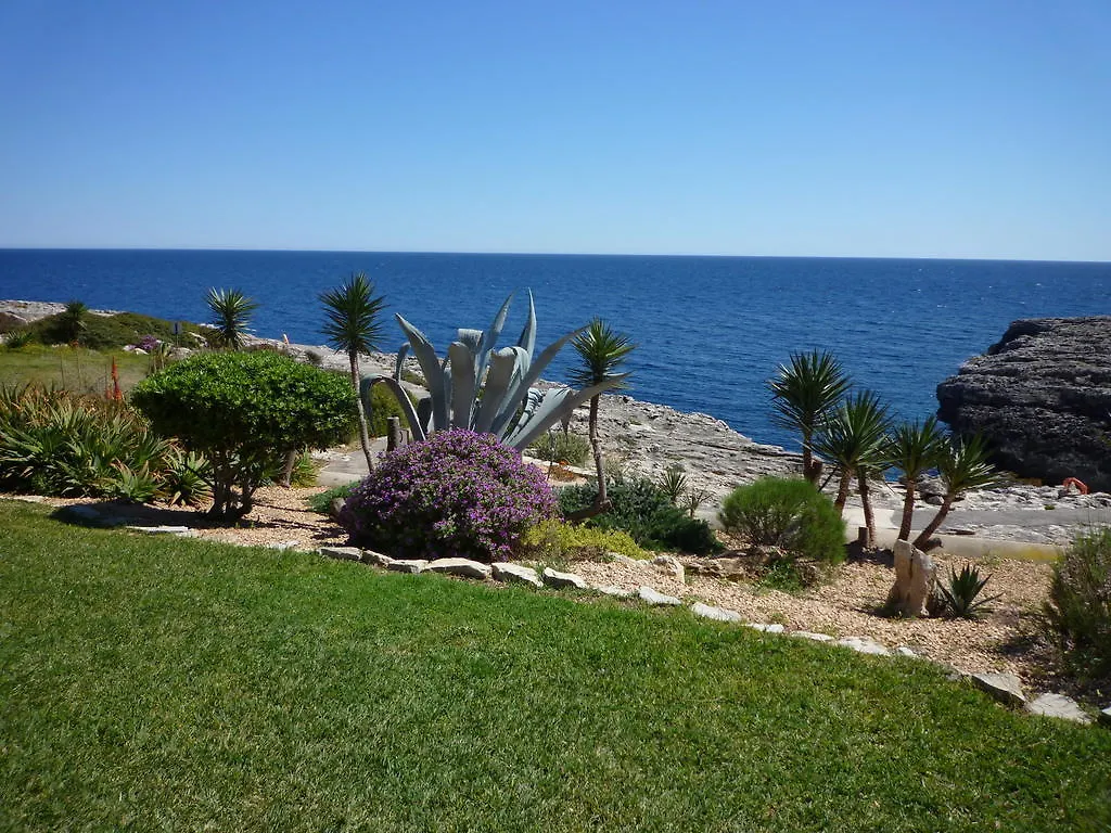 Apartamentos Parque Mar Cala d'Or  3*, Cala d'Or (Mallorca) Spain